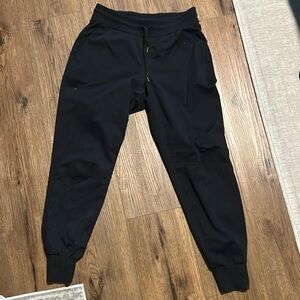 Athlete Jogger XS